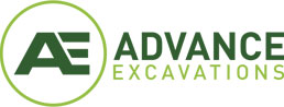 Advance Excavations